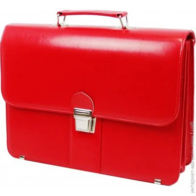 Ƴ     AMO  (SST08 red)