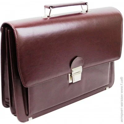      AMO  (SST09 bordo)