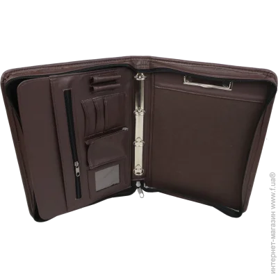 AMO        (SSBW01  brown) 