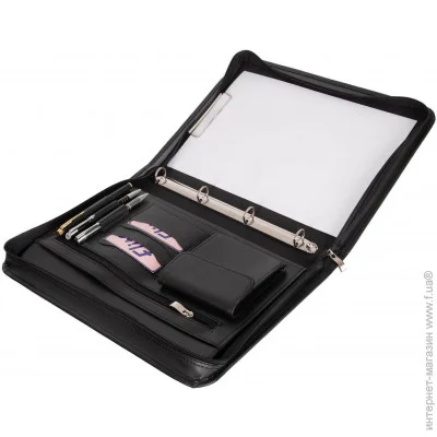    AMO -     SSBW07  (SSBW07 black)