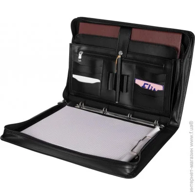    AMO      SSBW11  (SSBW11 black)