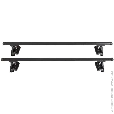 Amos     Alfa Romeo 147 2000-2010 D1-120-072