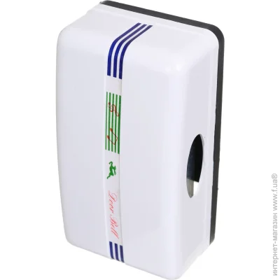 Amperia   WT-6 