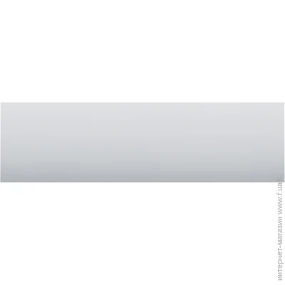     -  - AM.PM     16070  W72UA-160-070W-P1 - 