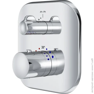    AM.PM Sensation F3075600  , ,  
