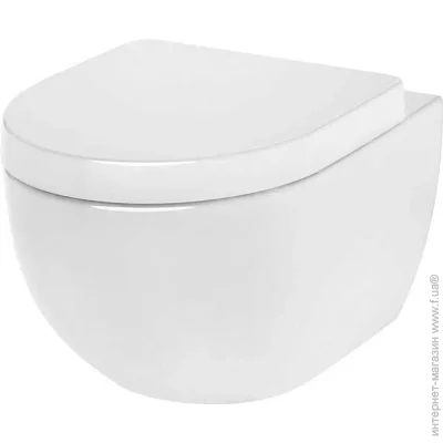   AM.PM Bliss L   (C531739WH)