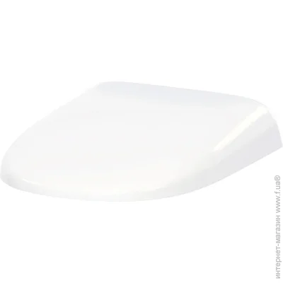    AM.PM C307851WH Sensation , 