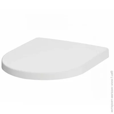 C   AM.PM C507854WH Inspire wrap-over, 