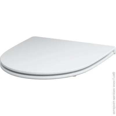 C   AM.PM C537854WH Bliss L , 