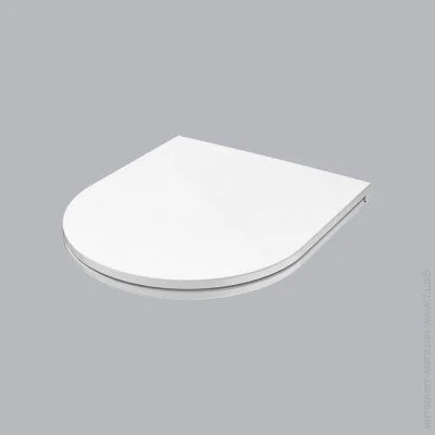    AM.PM C707857WH Spirit V2.0 slim , 