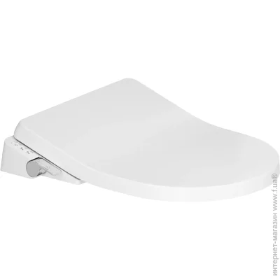 C   AM.PM CCC7853WH Clean Care 