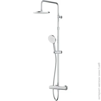 AM.PM   F0785A400 X-Joy,  