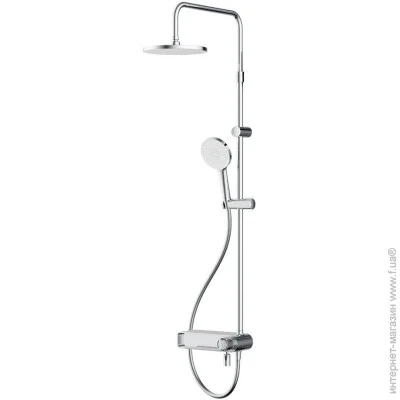 AM.PM   F0785A700 X-Joy,  -