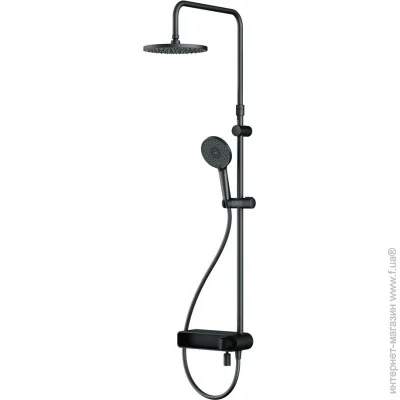 AM.PM   F0785A722 X-Joy  -