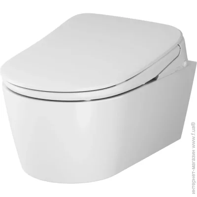   AM.PM Func FlashClean c  -    (C8F1702SC)
