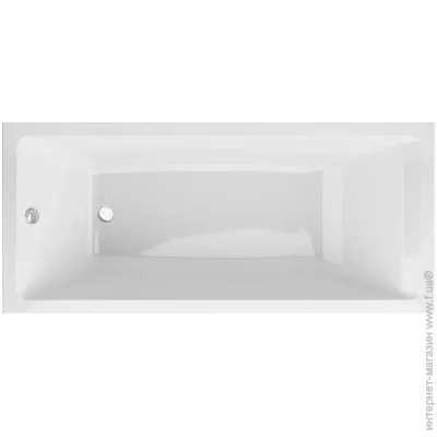  AM.PM Gem 18080 W90A-180-080W-A 