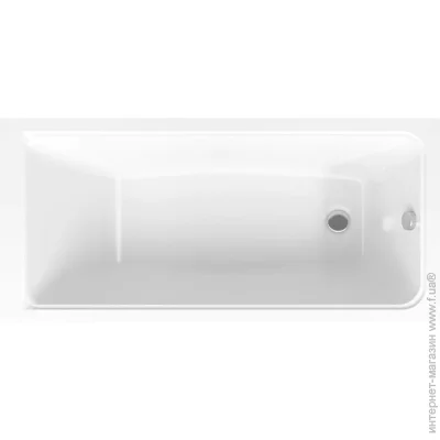   AM.PM 15070  Gem A0 W90A-150-070W-A