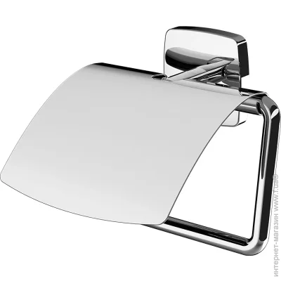     AM.PM Gem (A90341400)