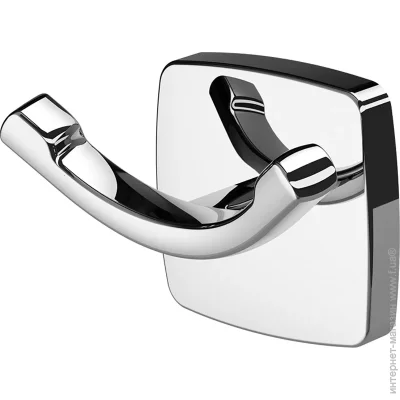 AM.PM Gem (A9035600)