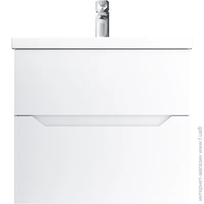 AM.PM   Gem S M91-FHX0602-WC0602WG38