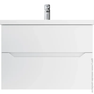 AM.PM   Gem S M91-FHX0752-WC0752WG38