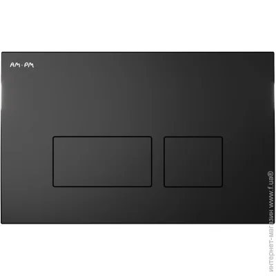    AM.PM I050138 Fit S