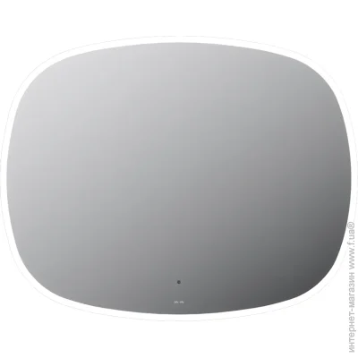 AM.PM     LED- M8FMOX1001WGH3 Universal8