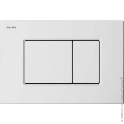    AM.PM I070201 ProC S