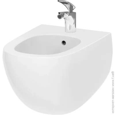 AM.PM   Sensation C303411WH