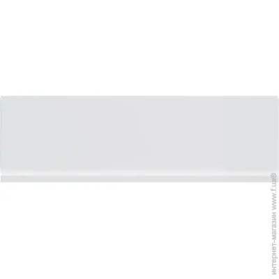   AM.PM     Sense W75A-170-070W-PU