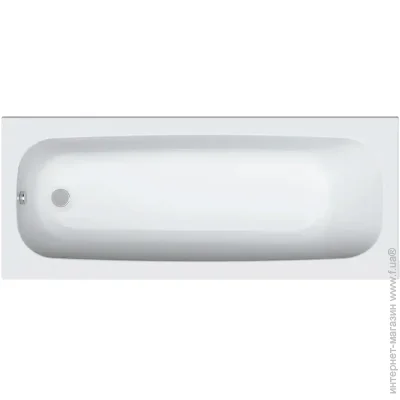  AM.PM Sense 17075 W75A-170-075W-AU 