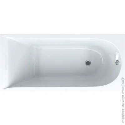  AM.PM Spirit W72A-150-070W-A2 15070 