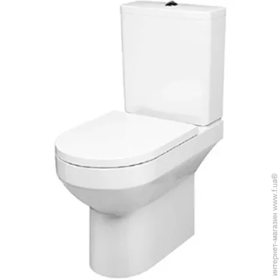   AM.PM Spirit FlashClean (C708600SC)   