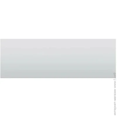   AM.PM     Spirit X-joy 15070  W72UA-150-070W-P1