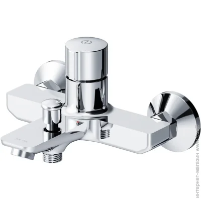    AM.PM X-Joy TouchReel (F85A10500)