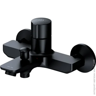    AM.PM X-Joy TouchReel Black (F85A10522)