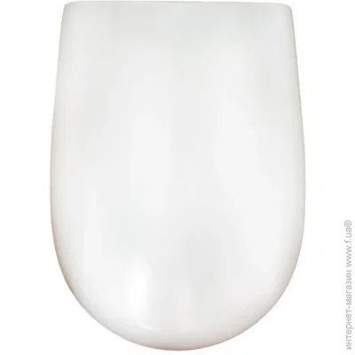 C   AM.PM     wrap-over,  AM.PM C827852WH Chic