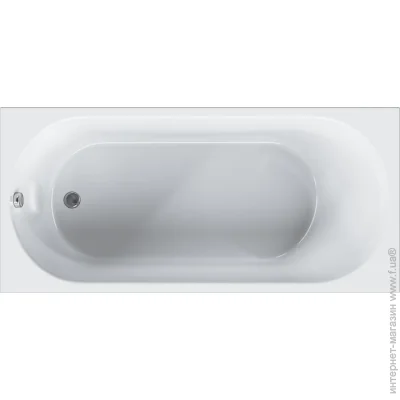 AM.PM X-Joy 15070 W94A-150-070W-A1 