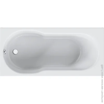  AM.PM X-Joy 150x70 W88A-150-070W-A 