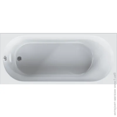   AM.PM X-Joy 16070  W94A-160-070W-A1