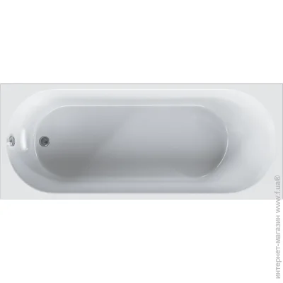  AM.PM X-Joy 17070 W94A-170-070W-A1 