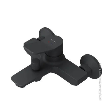    AM.PM X-Joy Black (F85A10022)