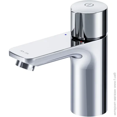    AM.PM X-Joy TouchReel F85A02500