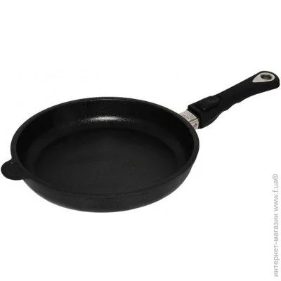   AMT Gastroguss I-524-E-Z20B 24