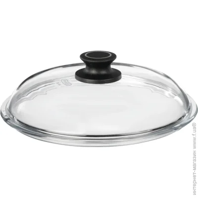 AMT Gastroguss  026-Z1-L2