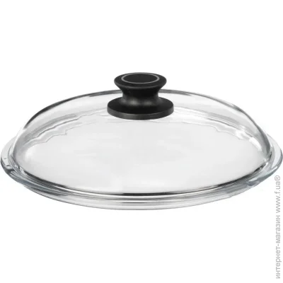 AMT Gastroguss   20  020-E-Z1-L2