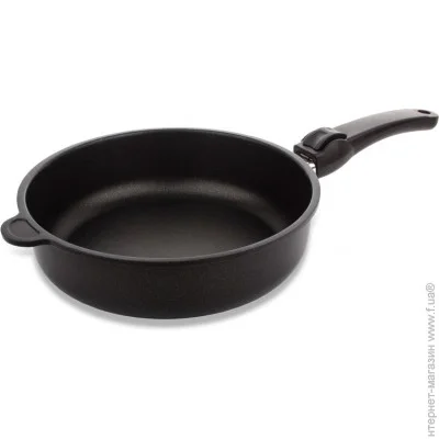   AMT Gastroguss 726-E-Z10B 26