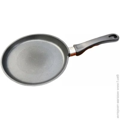    AMT Gastroguss 24  (I-124--Z2)