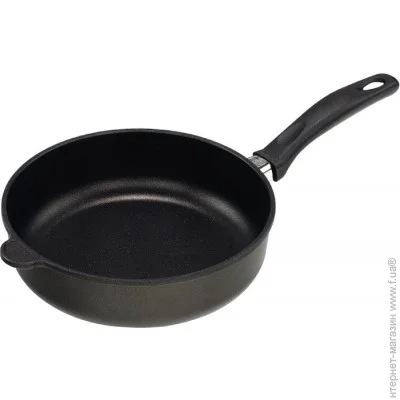   AMT Gastroguss Titan 2008 Plasma 28 (728-E-Z2)