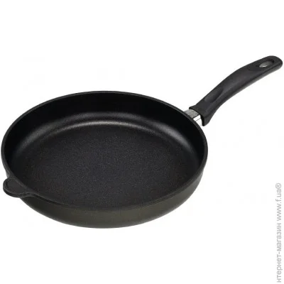   AMT Gastroguss Titan 2008 Plasma Induction 24 (I-524-E-Z2)